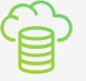 Backup-icon Backup icon