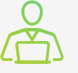 CIO-icon CIO icon