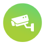 Camera Systems icon