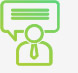 Consulting-icon Consulting icon