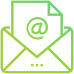 Email icon