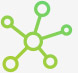 Network icon