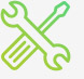 Network-repair-icon Network repair icon
