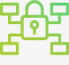 Network-security-icon Network security icon