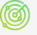 Performance-monitoring-icon Performance monitoring icon