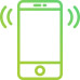 Phone-icon Phone icon