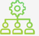 Project-management-icon Project management icon