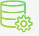 Server-management-icon Server management icon