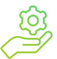 Services-icon Services icon