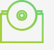 Software-icon Software icon