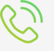 VOIP icon