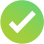 green icon